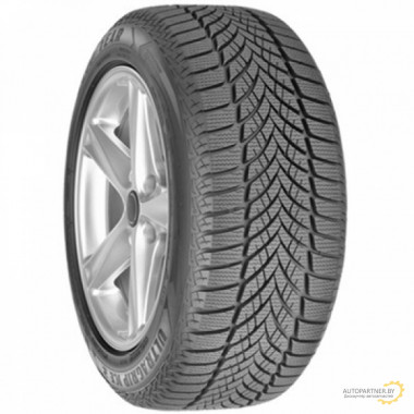 Шина PIRELLI зимняя R16 205/55R16 ICE ZERO FRICTION 94T XL Страна производства: Россия