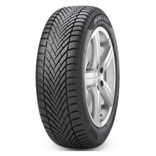 Шина PIRELLI зимняя R16 205/55R16 WINTER CINTURATO 94H XL Страна производства: Россия