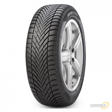 Шина PIRELLI зимняя R16 205/55R16 WINTER CINTURATO 94H XL Страна производства: Россия
