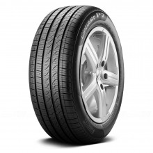 Шина PIRELLI летняя R16 205/60R16 CINTURATO P7 92H Страна производства: Россия