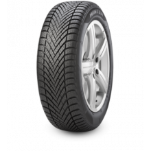 Шина PIRELLI зимняя 205/65R15 WINTER CINTURATO 94T Страна производства: Россия