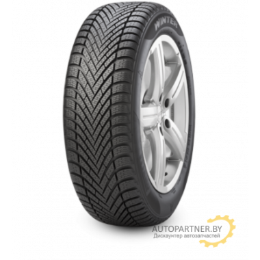 Шина PIRELLI зимняя 205/65R15 WINTER CINTURATO 94T Страна производства: Россия