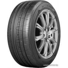 Шина NITTO летняя R16 205/65R16 NT830 99H Страна производства: Япония