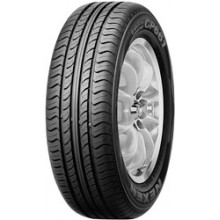 Шина NEXEN летняя 205/70R14 CP661 98T XL Страна производства: Южная Корея