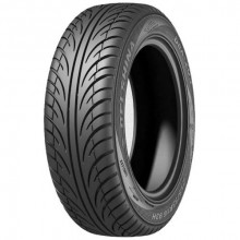 Шина BELSHINA летняя 215/55R16 Бел-203 93H Страна производства: Беларусь