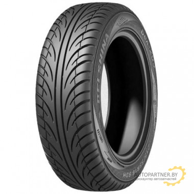 Шина BELSHINA летняя 215/55R16 Бел-203 93H Страна производства: Беларусь