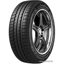 Шина BELSHINA летняя R16 215/60R16 BEL-283 95H (Artmotion) Страна производства: Беларусь