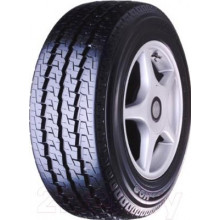 Шина TOYO летняя R15 215/65R15C H08 104T Страна производства: Япония