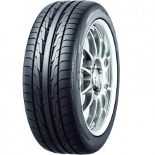 Шина TOYO летняя R18 225/40R18 TYDRB 88W Страна производства: Япония