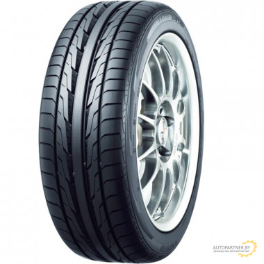 Шина TOYO летняя R18 225/40R18 TYDRB 88W Страна производства: Япония