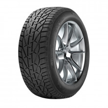 Шина NEXEN зимняя 225/40R18 WG-Sport 92V XL Страна производства: Южная Корея