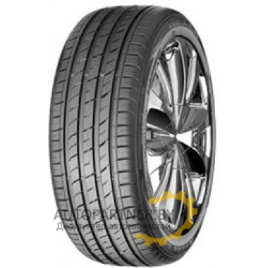 Шина NEXEN летняя R17 225/45R17 NFERA SU1 94Y Страна производства: Южная Корея