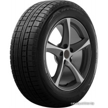 Шина NITTO летняя R17 225/45R17 NT860 94W Страна производства: Малайзия