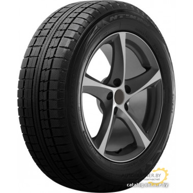 Шина NITTO летняя R17 225/45R17 NT860 94W Страна производства: Малайзия