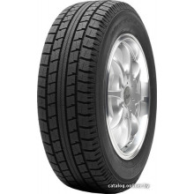 Шина NITTO зимняя 225/45R17 NTSN2 91Q Страна производства: Япония