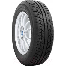 Шина TOYO зимняя R17 225/45R17 S943 91H Страна производства: Япония