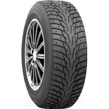 Шина NEXEN зимняя R17 225/45R17 WH62 91T (под шип) Страна производства: Южная Корея