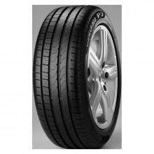 Шина PIRELLI летняя 225/50R17 CINTURATO P7 98W XL Страна производства: Россия