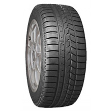 Шина NEXEN зимняя 225/50R17 WG-Sport 98V XL Страна производства: Южная Корея