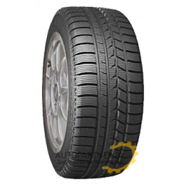 Шина NEXEN зимняя 225/50R17 WG-Sport 98V XL Страна производства: Южная Корея