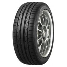 Шина TOYO летняя 205/45R16 PXCF2 83H Страна производства: Япония