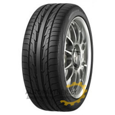 Шина TOYO летняя R17 225/55R17 TYDRB 97V Страна производства: Малайзия