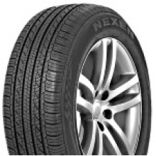 Шина NEXEN летняя 225/60R17 NPRIZ AH8 99H Страна производства: Южная Корея