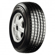 Шина TOYO зимняя 225/65R16C H09 112R Страна производства: Япония