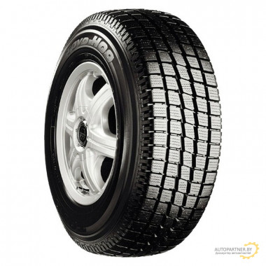 Шина TOYO зимняя 225/65R16C H09 112R Страна производства: Япония