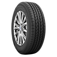 Шина TOYO летняя 225/65R17 OPUT 102H Страна производства: Малайзия