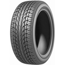 Шина NEXEN летняя R17 225/65R17 ROHTX RH5 102H Страна производства: Южная Корея