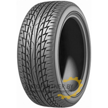 Шина NEXEN летняя R17 225/65R17 ROHTX RH5 102H Страна производства: Южная Корея