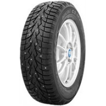 Шина TOYO зимняя 185/60R14 OBG3S 82T (под шип) Страна производства: Япония