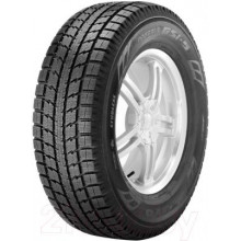 Шина TOYO зимняя 235/50R18 OBGS5 97Q Страна производства: Япония