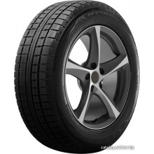 Шина NITTO зимняя 235/55R17 NT90W 103Q Страна производства: Япония