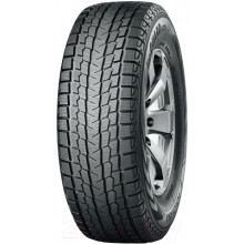 Шина TOYO зимняя R19 235/55R19 OBGS5 101Q Страна производства: Япония