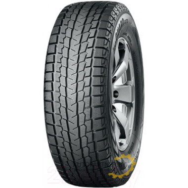 Шина TOYO зимняя R19 235/55R19 OBGS5 101Q Страна производства: Япония