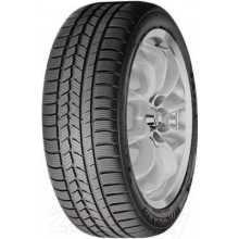 Шина NEXEN зимняя R19 235/55R19 WG-Sport 105V Страна производства: Южная Корея