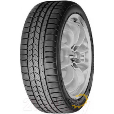 Шина NEXEN зимняя R19 235/55R19 WG-Sport 105V Страна производства: Южная Корея