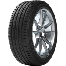 Шина NEXEN зимняя 235/60R18 WS62 SUV 107T (под шип) XL Страна производства: Южная Корея