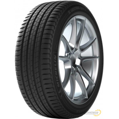 Шина NEXEN зимняя 235/60R18 WS62 SUV 107T (под шип) XL Страна производства: Южная Корея