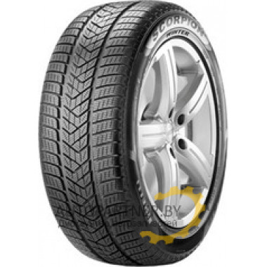 Шина PIRELLI зимняя R16 235/70R16 SCORPION WINTER 106H Страна производства: Румыния