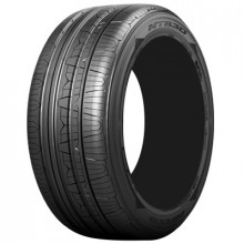 Шина NITTO летняя R19 245/40R19 NT830 98W Страна производства: Япония
