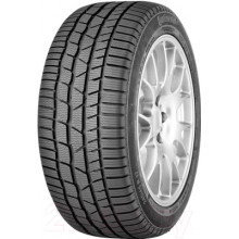Continental Шина зимняя 245/40R20 CONTIWINTCONTTS830P 99V 