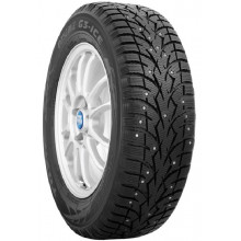 Шина TOYO зимняя 245/45R19 OBG3S 102T (под шип) Страна производства: Япония