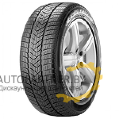 Шина PIRELLI зимняя R20 245/45R20 SCORPION WINTER 103V XL Страна производства: Великобритания