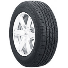 Шина NEXEN летняя R16 245/75R16 ROHTX RH5 111S Страна производства: Южная Корея
