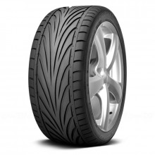 Шина TOYO летняя R19 255/35ZR19 PXT1R 96Y Страна производства: Япония