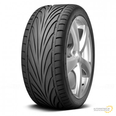 Шина TOYO летняя R19 255/35ZR19 PXT1R 96Y Страна производства: Япония