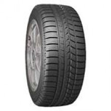 Шина NEXEN зимняя R19 255/40R19 WG-SPORT 100V XL Страна производства: Южная Корея